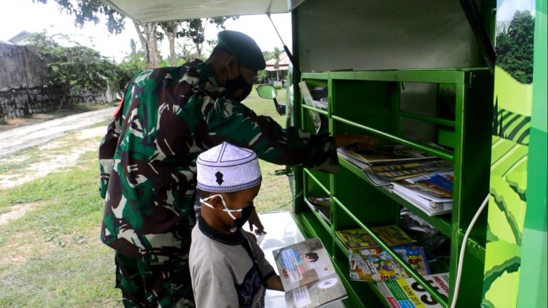 833c8c21-57bd-4765-950a-75f44d07f8b1