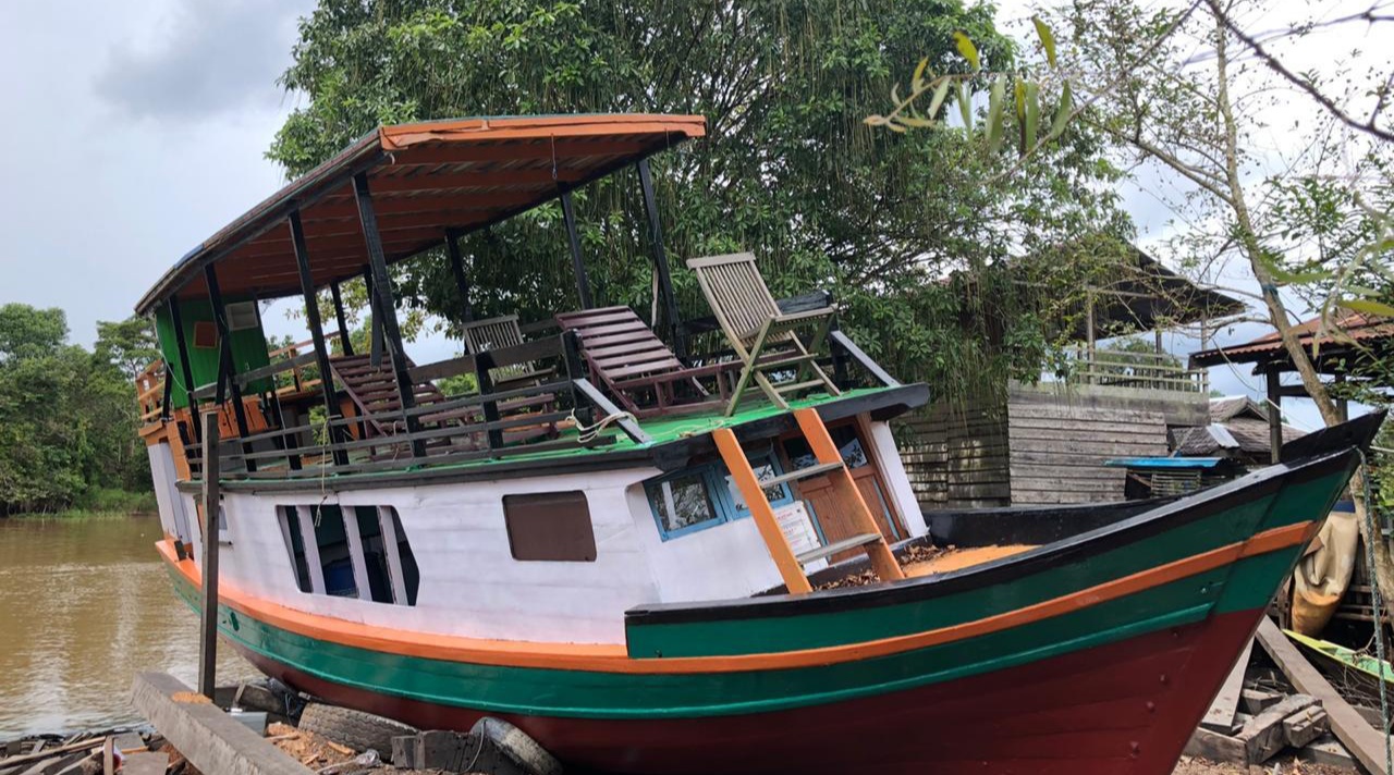 83693b3f-e19d-4012-a9f6-d2abe3c992a3