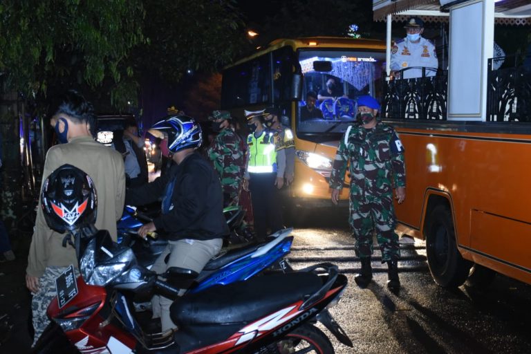 9408fa15-5745-45e8-ad97-2bbfde9b4326