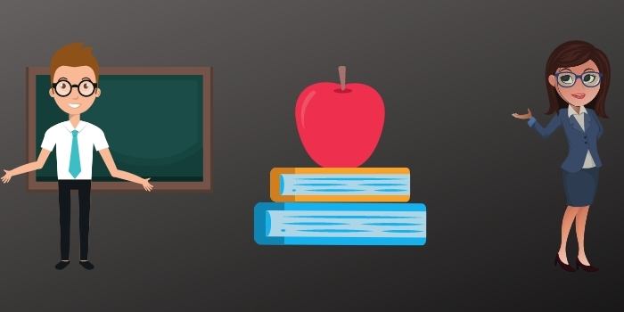 Desain tanpa judul (1)