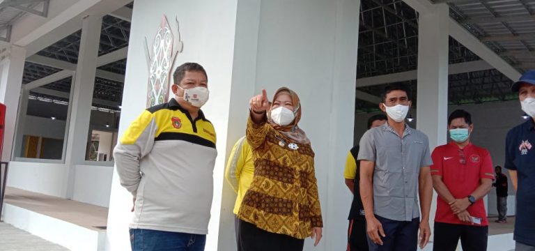 IMG-20210122-WA0052