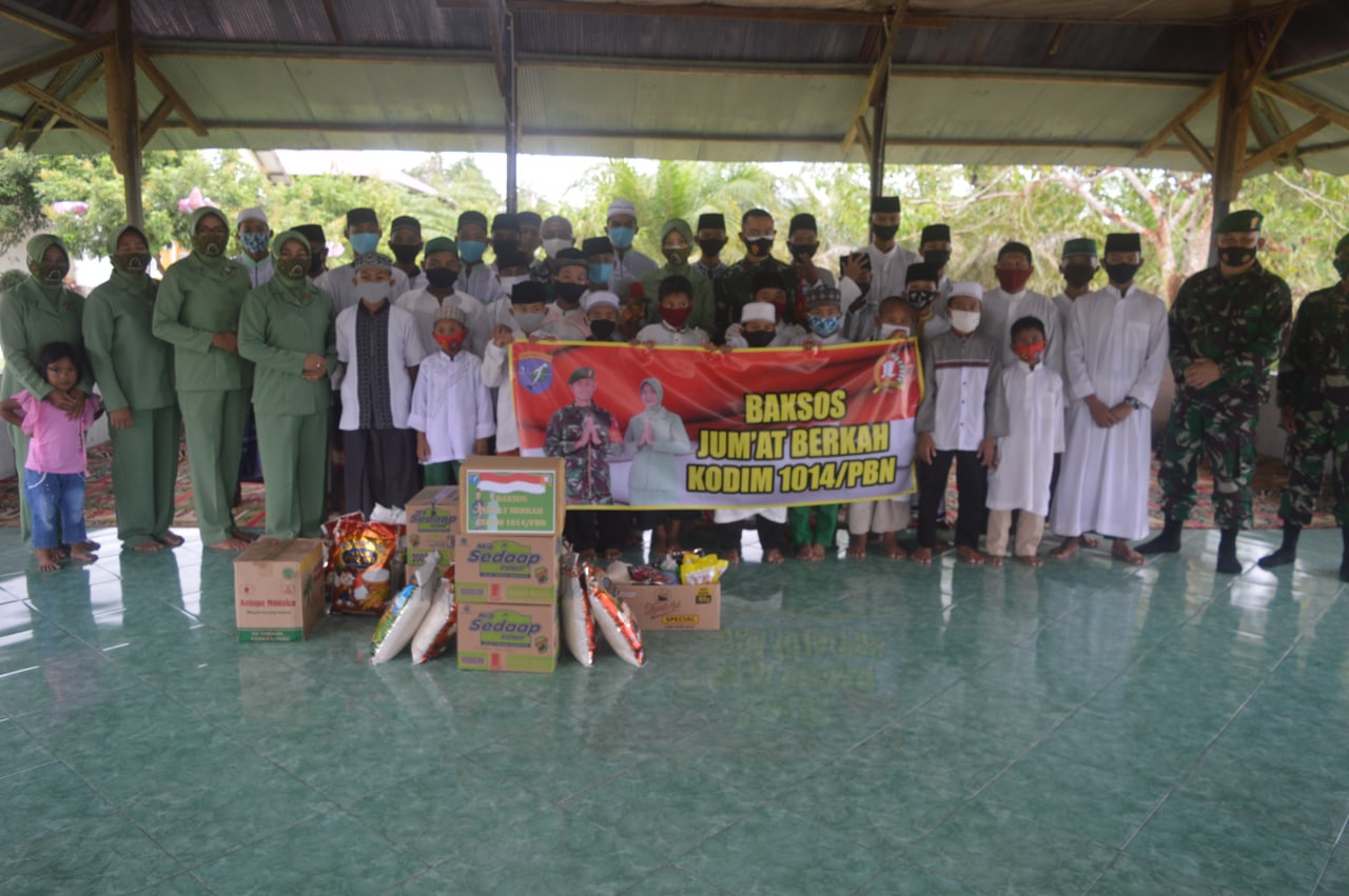 a4afad18-6eb0-47eb-a935-82b885e80b8f