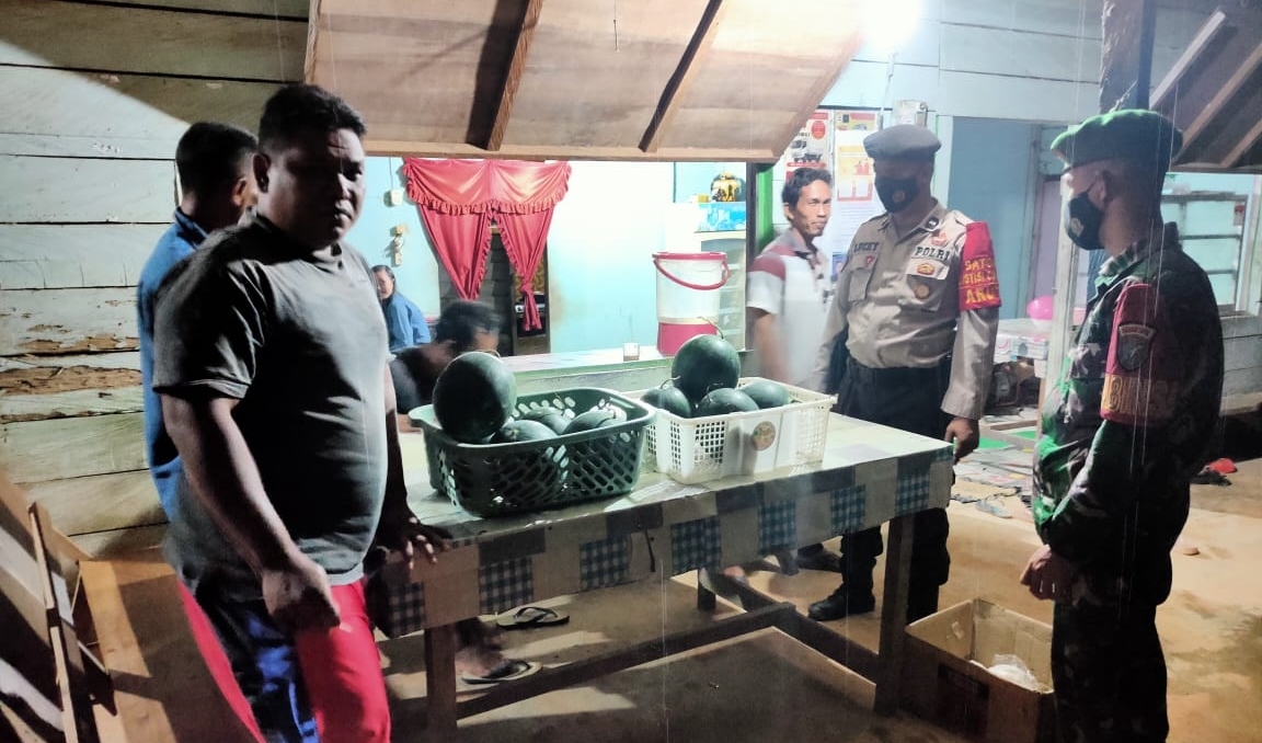 a7257b05-564e-42a0-9e60-d43161ca0f58