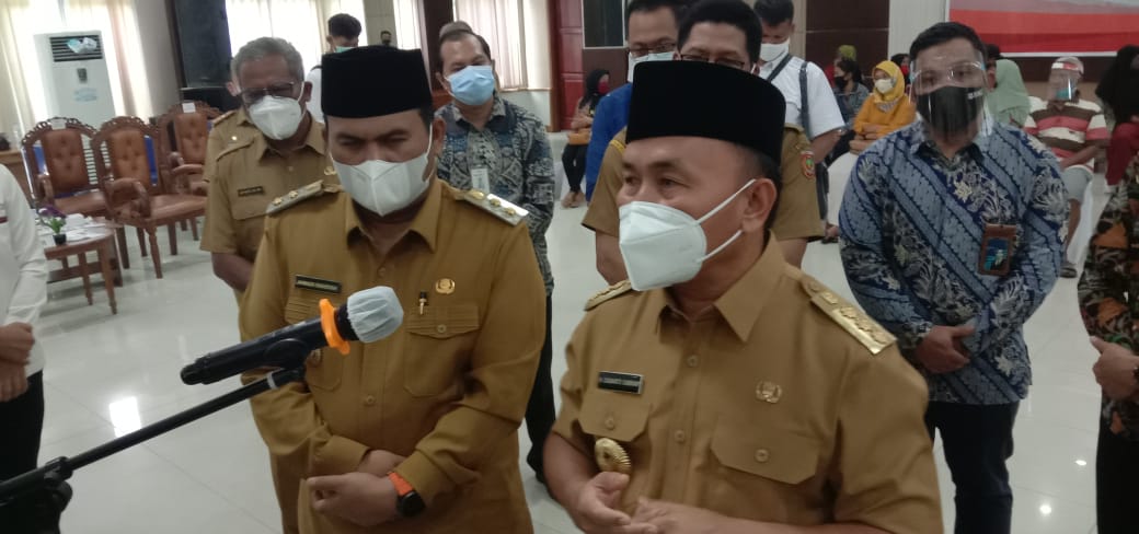 b5947d7a-58cb-473a-90b6-c74ea128552b (1)