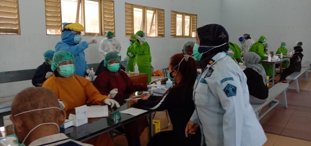 b7c28f78-a88f-4dcb-b16b-e3438dfd3fe3