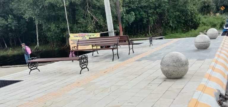 c2fa6b96-a635-40c0-8fa0-0141b0320d63