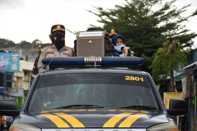 cdc0c75d-c84e-436d-b282-a661e7af8843