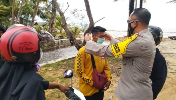 d262ba35-f84e-4622-b9b9-81f4b8819c48