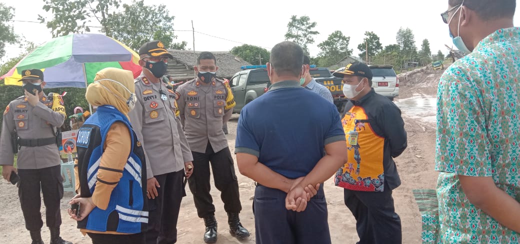 db42d3f7-c0e3-4324-8c6a-cca314b61620