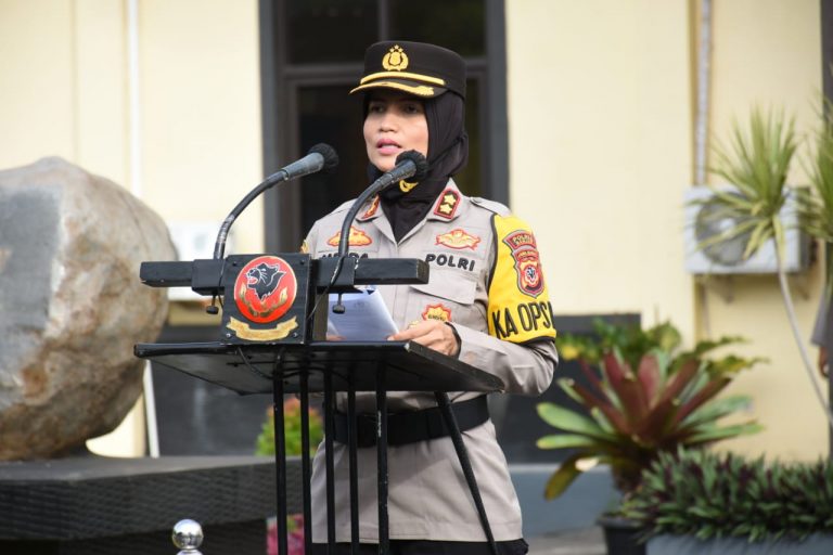 ebbc3bc6-de91-4cbe-a044-9128be8af20b (1)