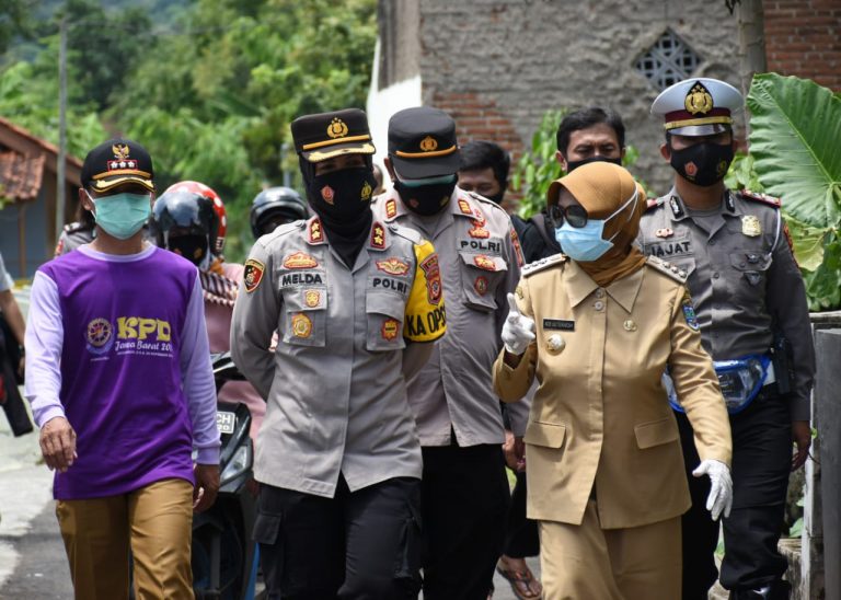 edec4a55-2be1-4b2d-9a08-3ad4700a340a