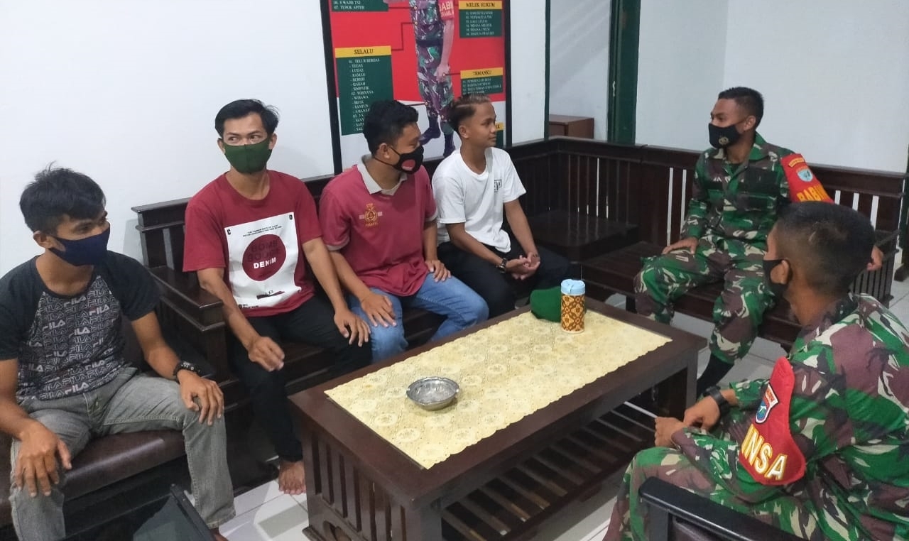 f11e5670-8670-41a4-8794-2e31960112b8