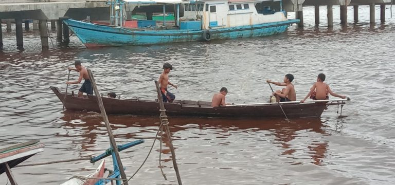 fa233a78-3139-4ce1-961a-f0eb117279b5