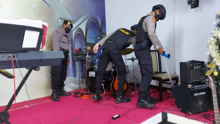 ff181764-435e-46cd-ade3-16f112b53f73