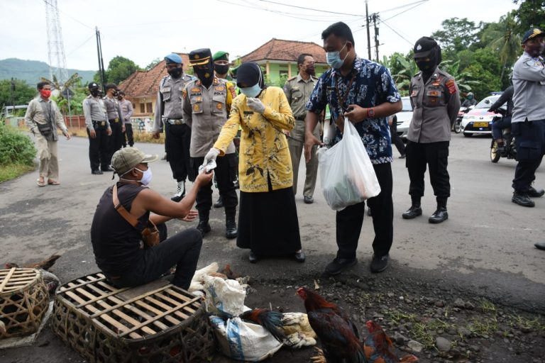 ffcde3af-f00b-44f6-9b01-8fbd26d9b4ed