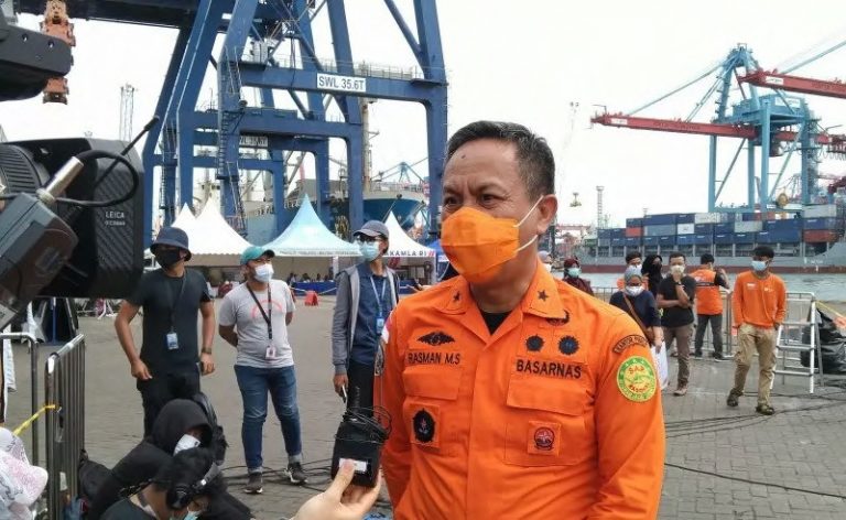 gghaaaaaaaaaaaaaaaaaa