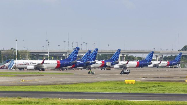 ilustrasi-pesawat-sriwijaya-air-1_169