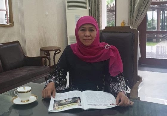 khofifah-positif-covid-560x390