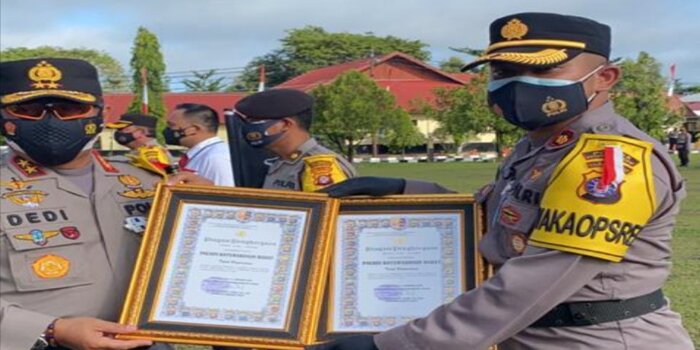 rsz_add0e67e-c763-4ddb-82a3-63c0fc3b120b