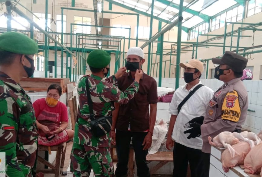 0ac92094-b779-4c3c-9f48-c64f0f8093e3