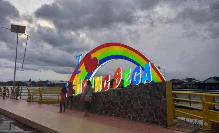 0dbc9796-3762-4812-b3e3-abeb74256fcb