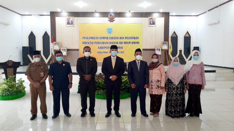 20210202_171325_compress51