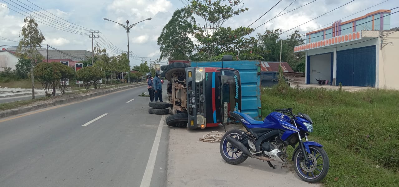 39e5760d-56a2-40a5-a54e-62b76ca24b23