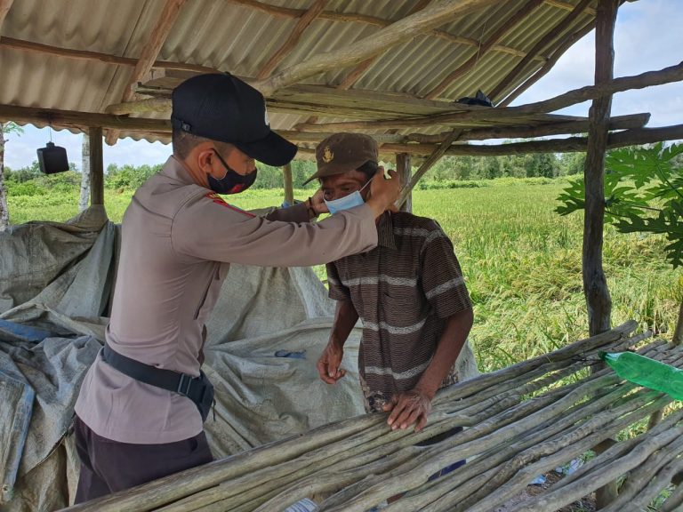 3af2600b-eb41-4a81-a1a1-cd87900c44ff