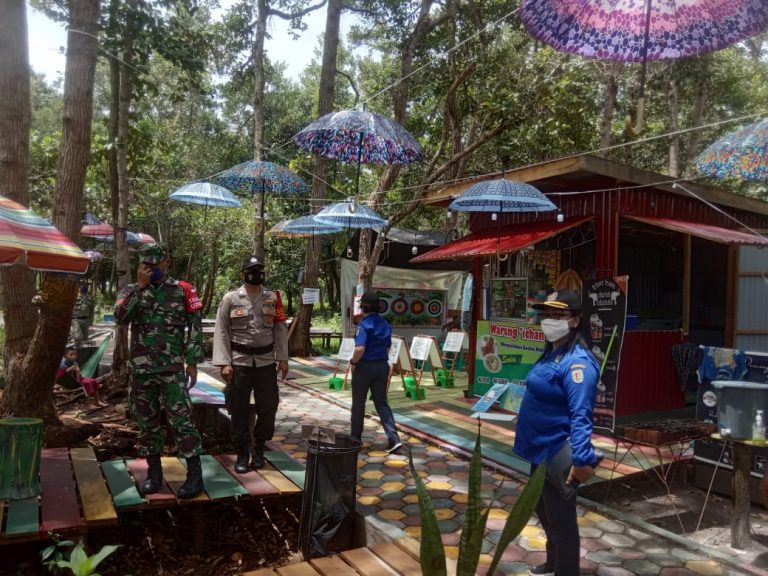 49f52812-a21a-46e7-b952-ca5a626f0729