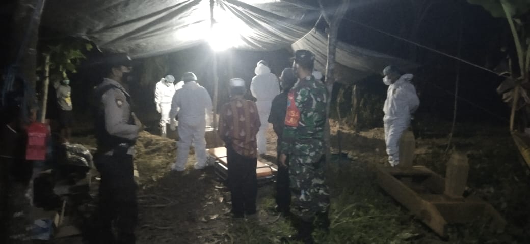 59dffbeb-5900-4d00-96dc-1cb6b390be8b