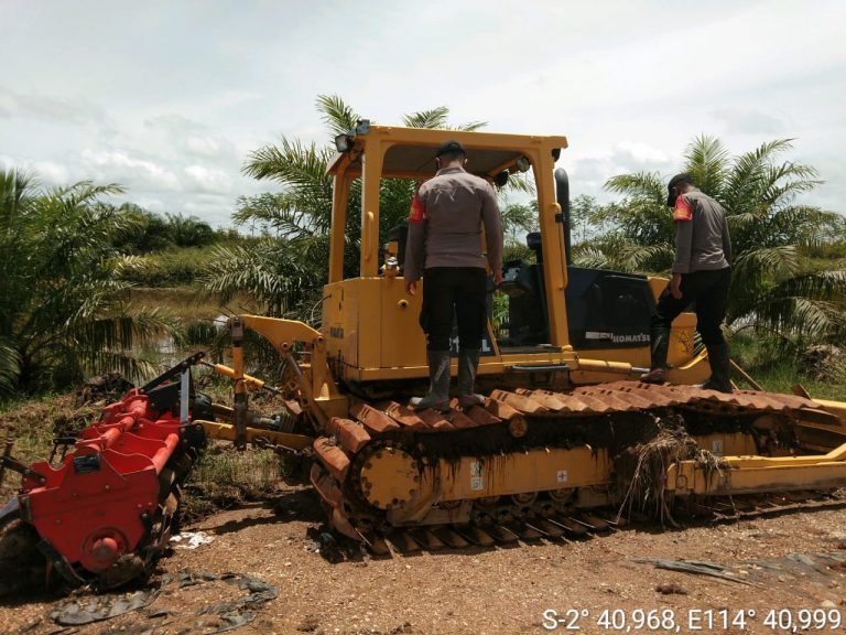 62cb97a4-6da1-4e06-83ea-631bddd9d3fa