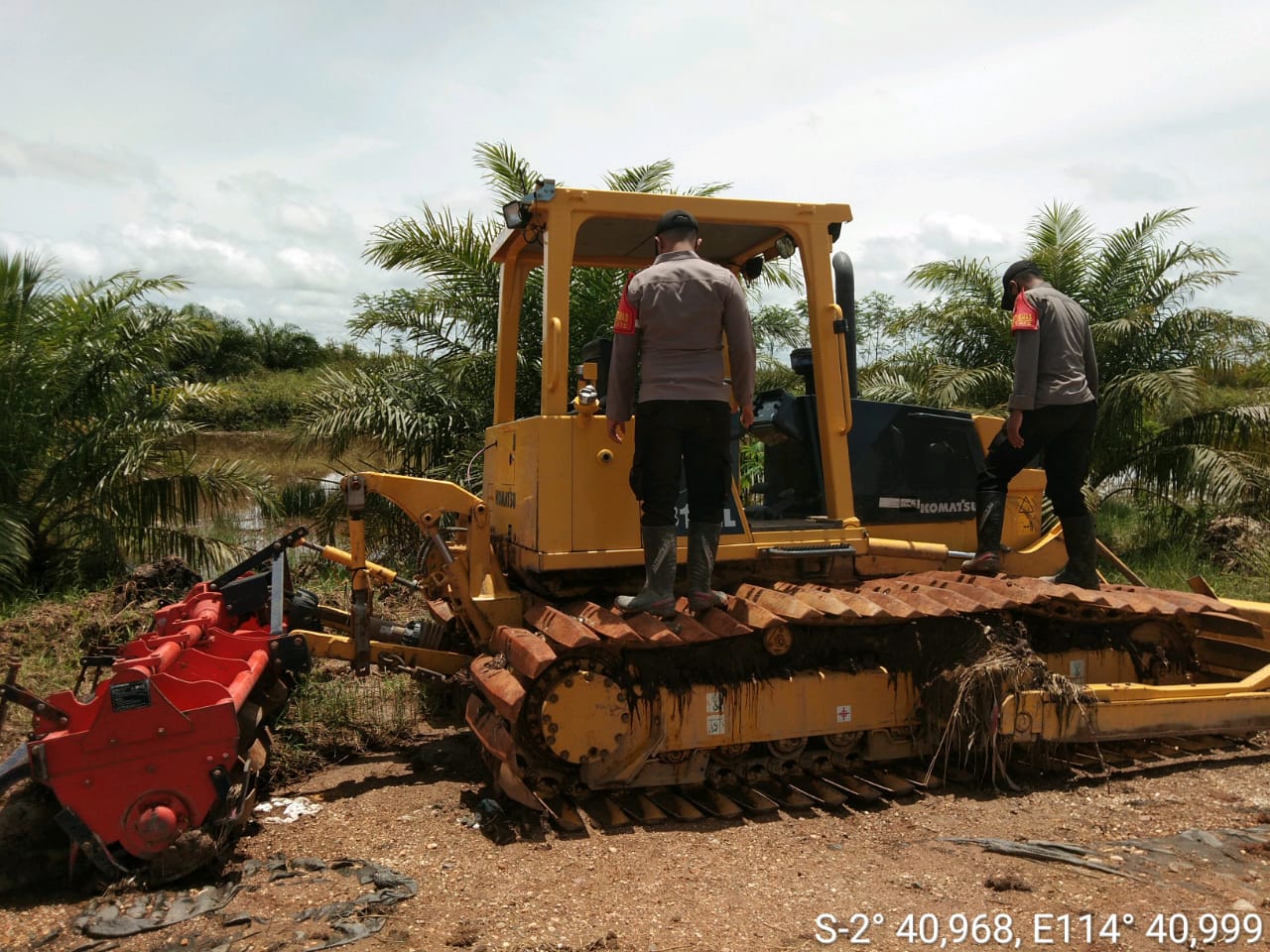 62cb97a4-6da1-4e06-83ea-631bddd9d3fa