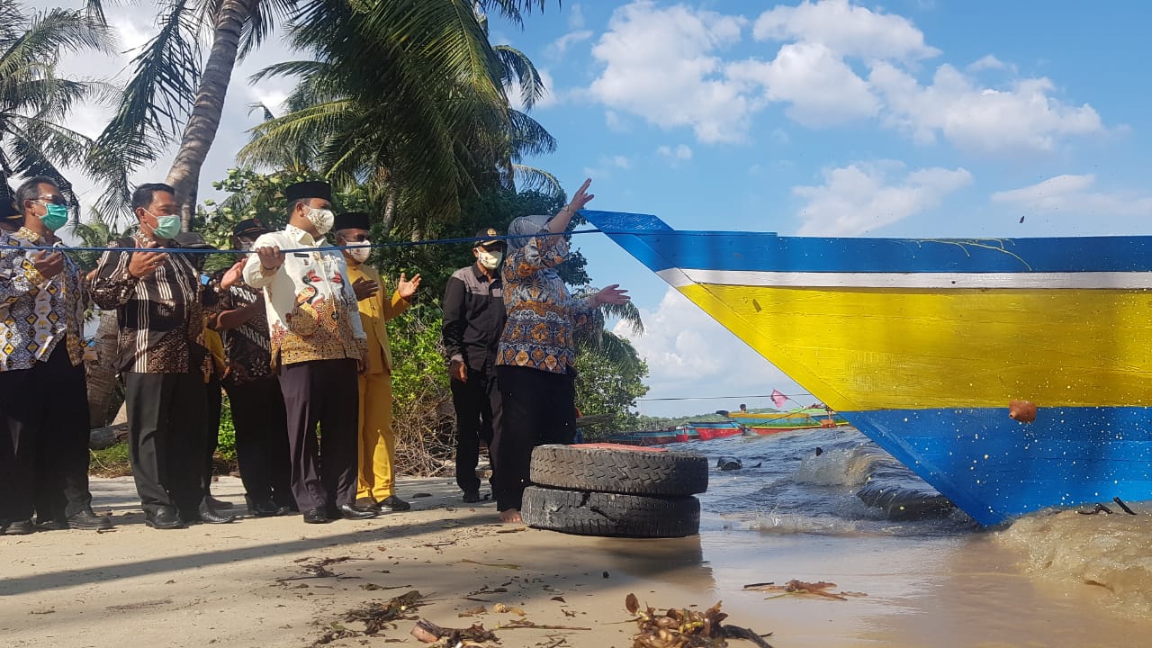 73a283e6-44e4-4758-8213-cc3ece454f7c