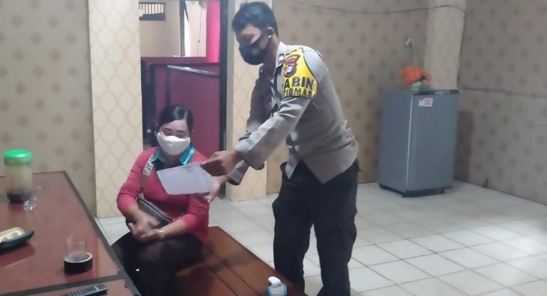 794199e5-55cd-4c73-ac86-b0f11472037a