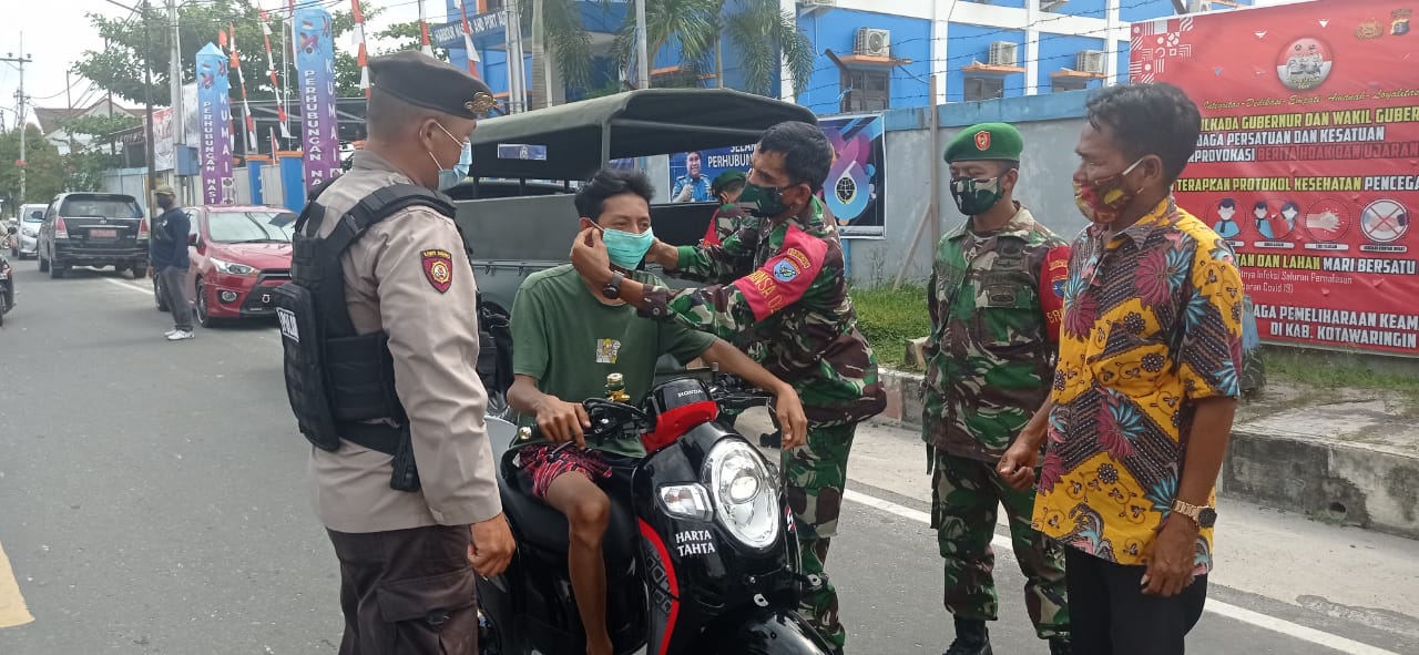 849cfdaf-5213-4e30-8ecf-fa27bbc8def9