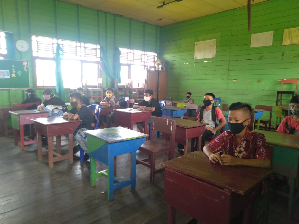 854b802a-9e62-4891-ad24-bce565184e76