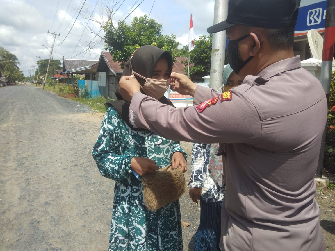 8c8a7c1f-6574-4c2d-810e-cad404bb0a86