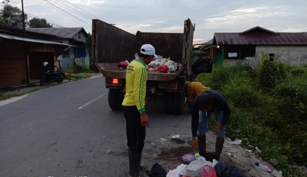 8f43384c-a19a-4be2-ad16-46fe9a0922f2