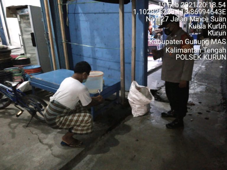 98233324-b1c6-4312-905c-07000432de41
