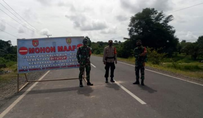 9b5aa353-e9f2-4d6d-ae35-db5275f5d03e