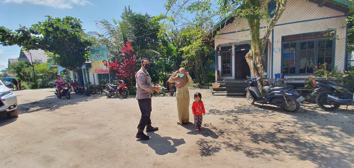 Aipda Didik Wicaksono