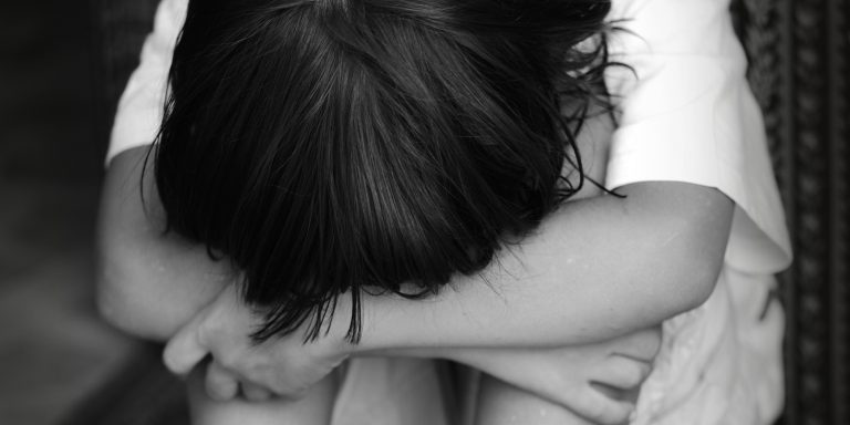 Desain tanpa judul (1)