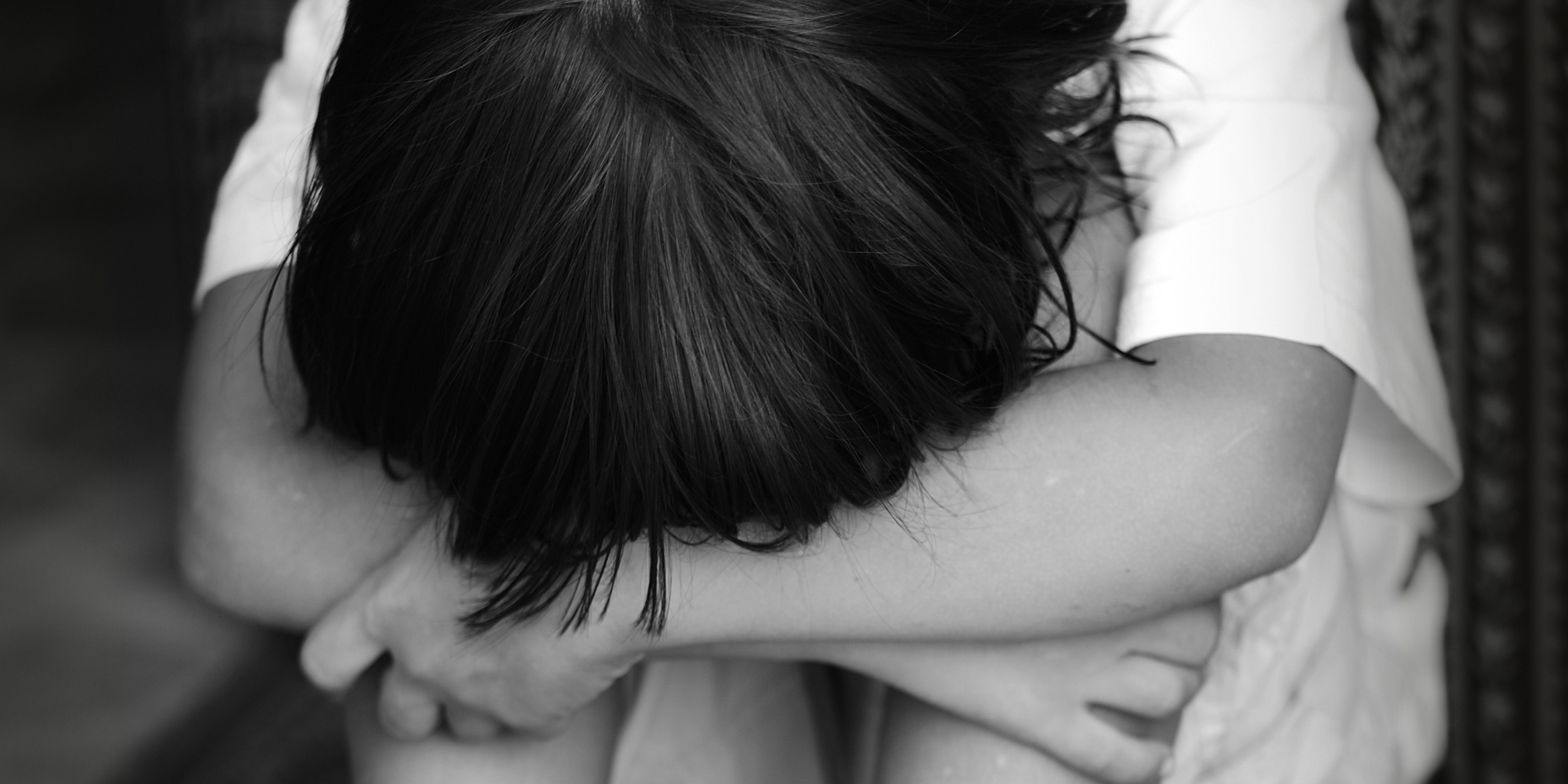 Desain tanpa judul (1)