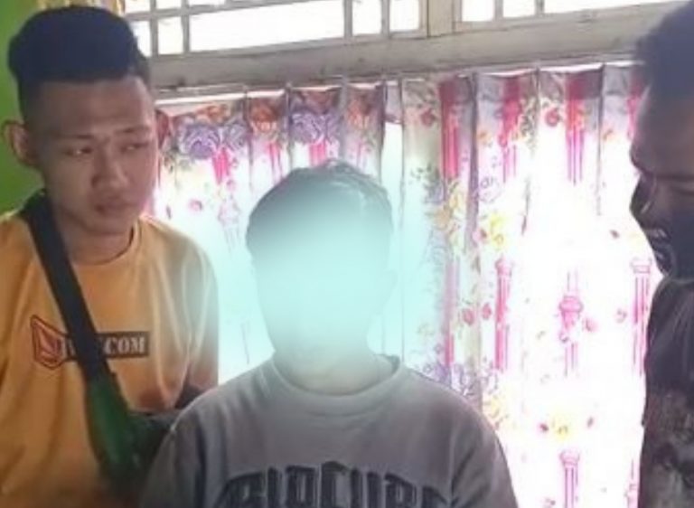 Desain tanpa judul