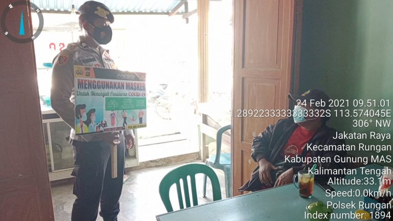 Gunakan Papan Portabel,