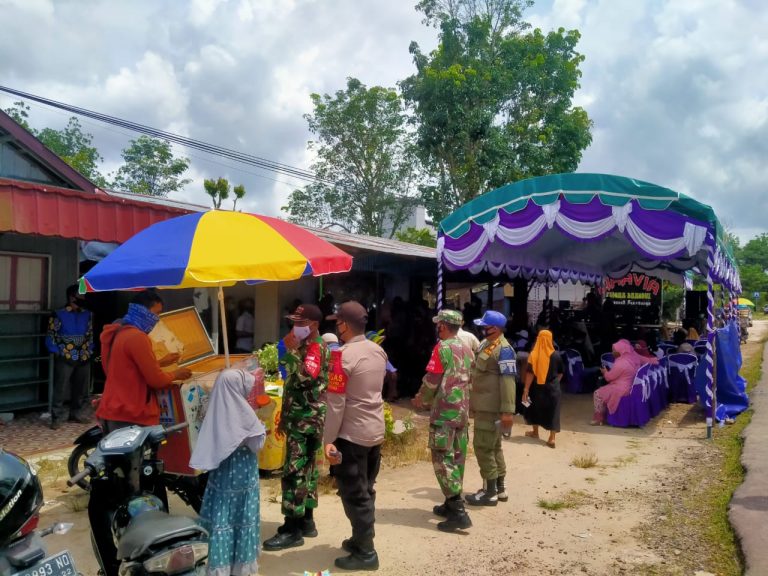 Hajatan