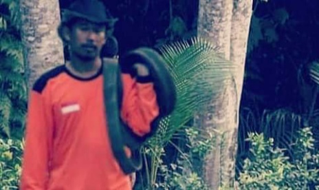 IMG-20210201-WA0052
