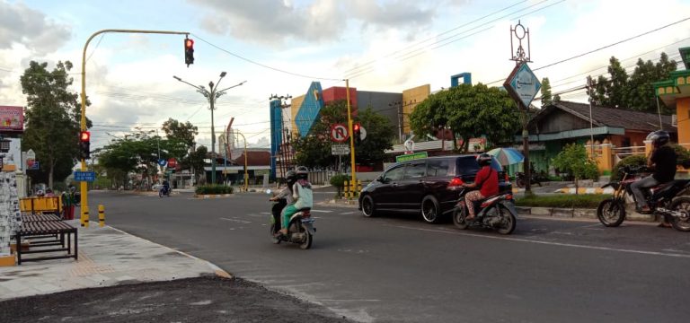 IMG-20210206-WA0042