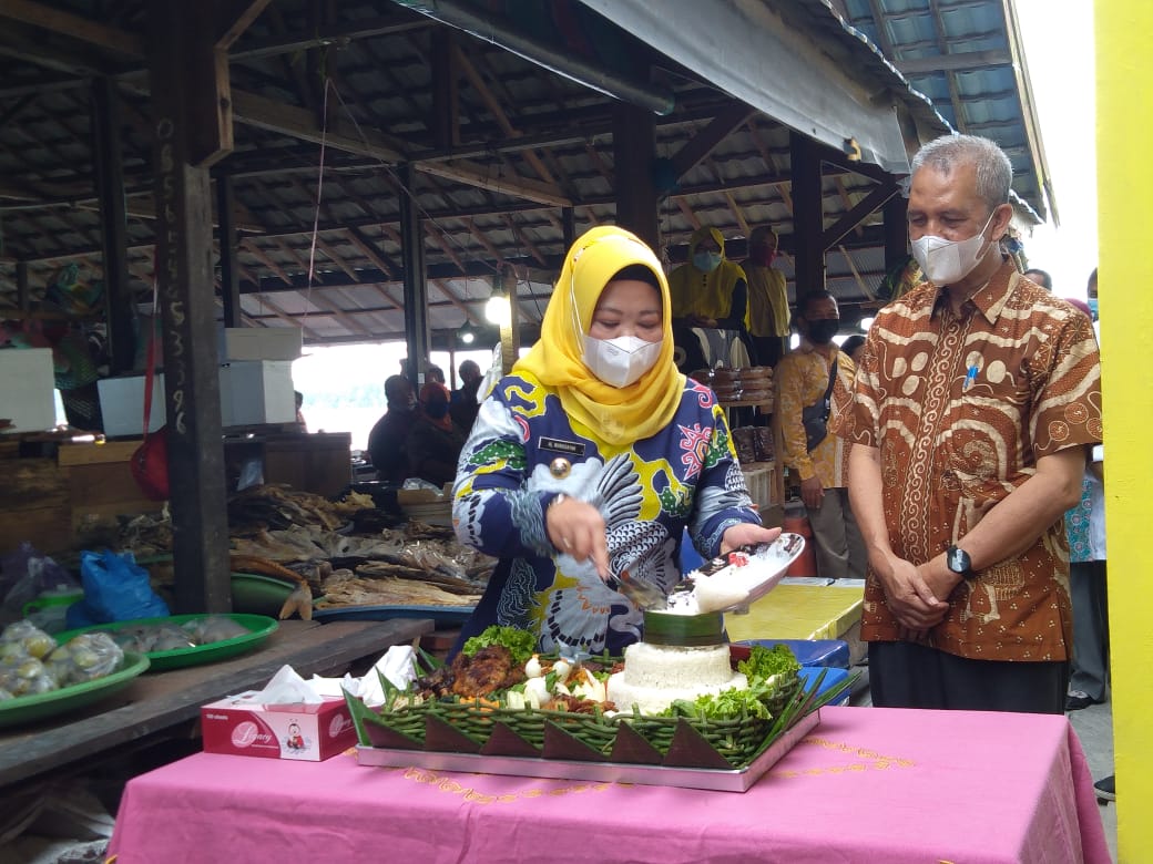 IMG-20210219-WA0055