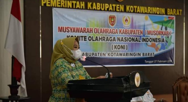 IMG-20210227-WA0039